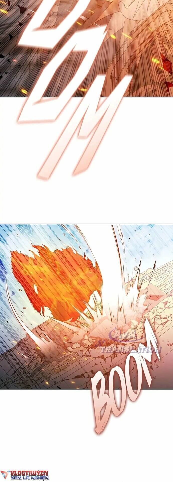 Hồi Quy Thành Công Tước Chapter 49 - 54