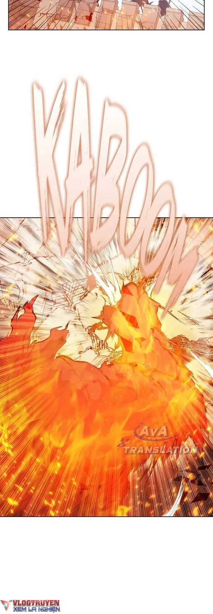 Hồi Quy Thành Công Tước Chapter 49 - 56