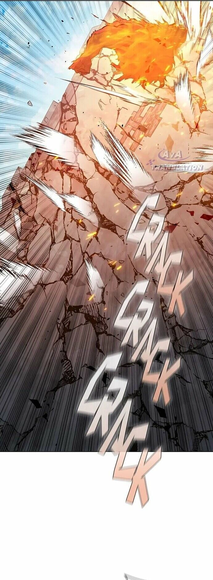 Hồi Quy Thành Công Tước Chapter 49 - 57