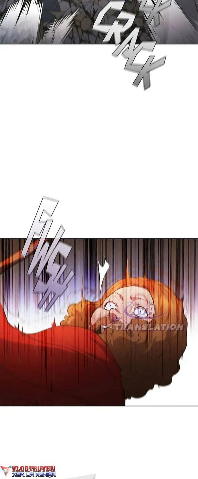 Hồi Quy Thành Công Tước Chapter 49 - 60