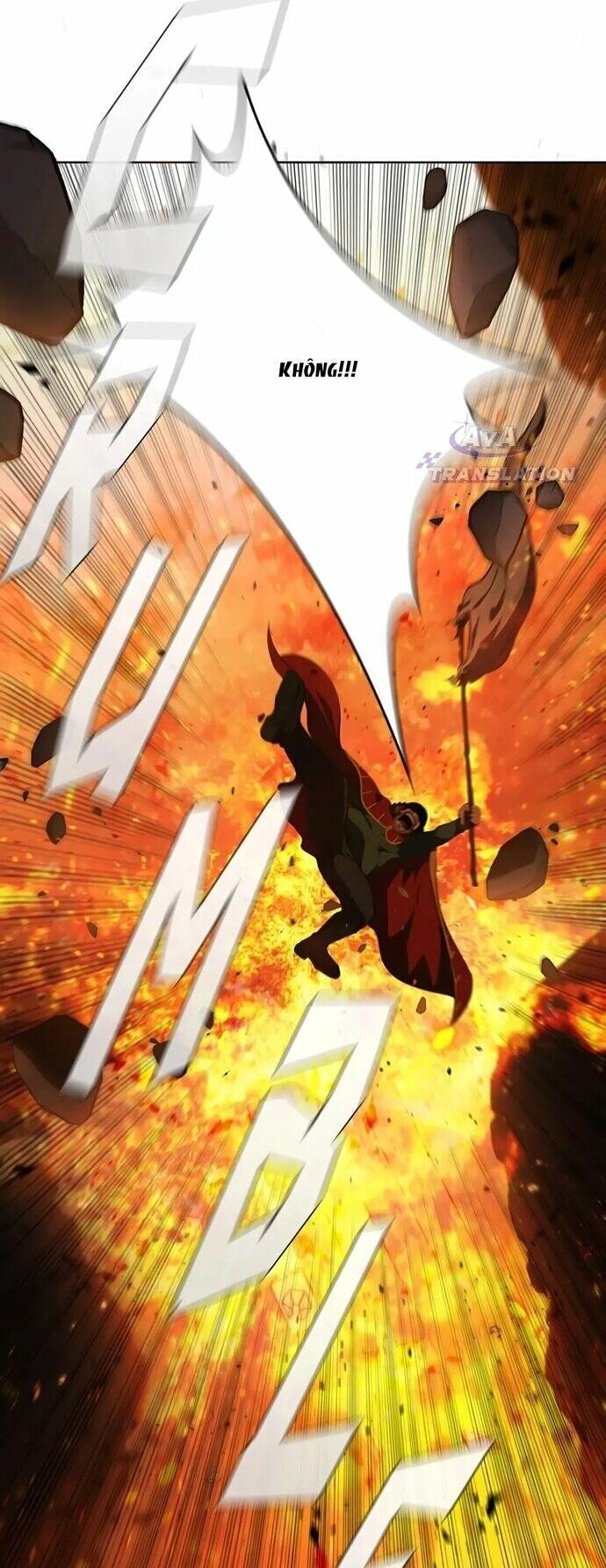 Hồi Quy Thành Công Tước Chapter 49 - 61