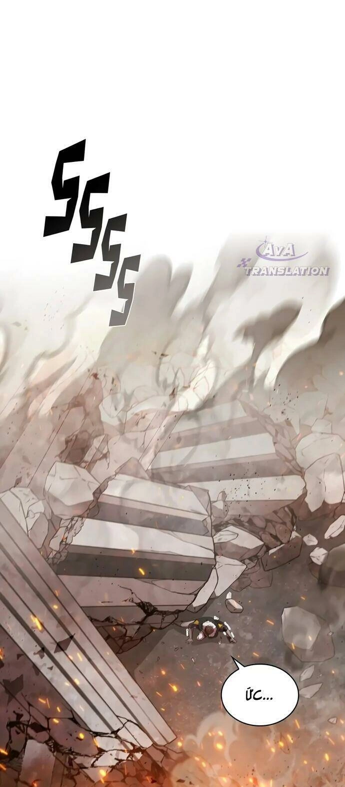 Hồi Quy Thành Công Tước Chapter 50 - 3