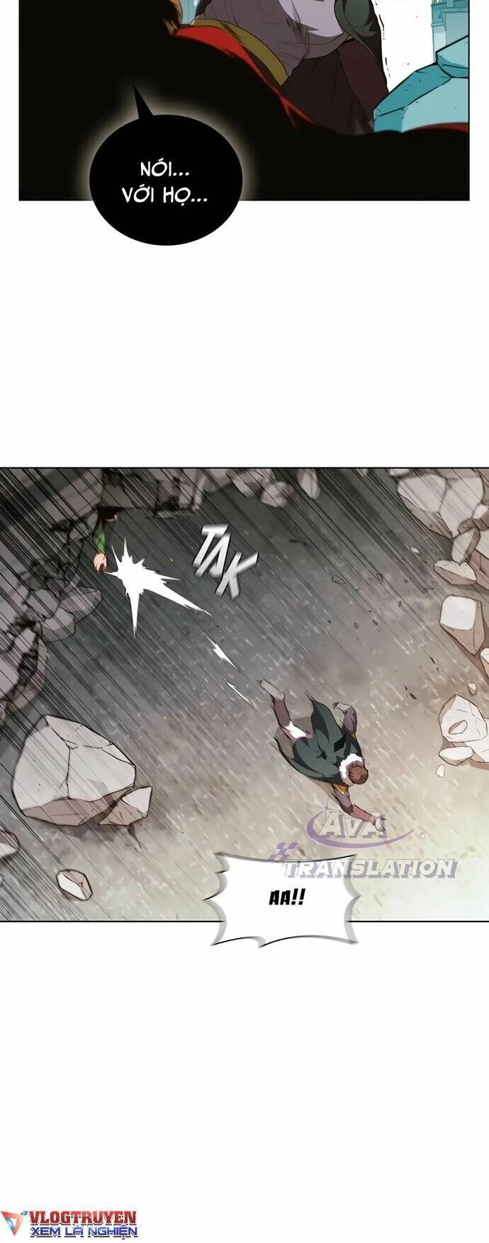 Hồi Quy Thành Công Tước Chapter 50 - 6