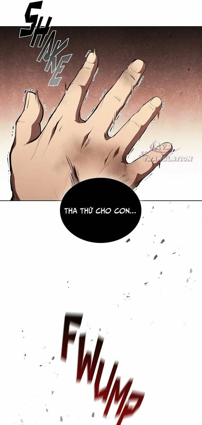 Hồi Quy Thành Công Tước Chapter 50 - 9