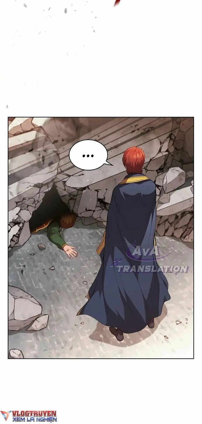 Hồi Quy Thành Công Tước Chapter 50 - 10