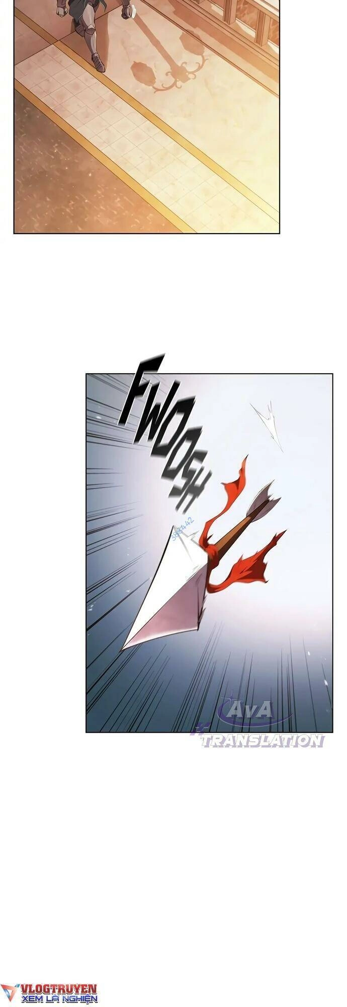 Hồi Quy Thành Công Tước Chapter 50 - 24