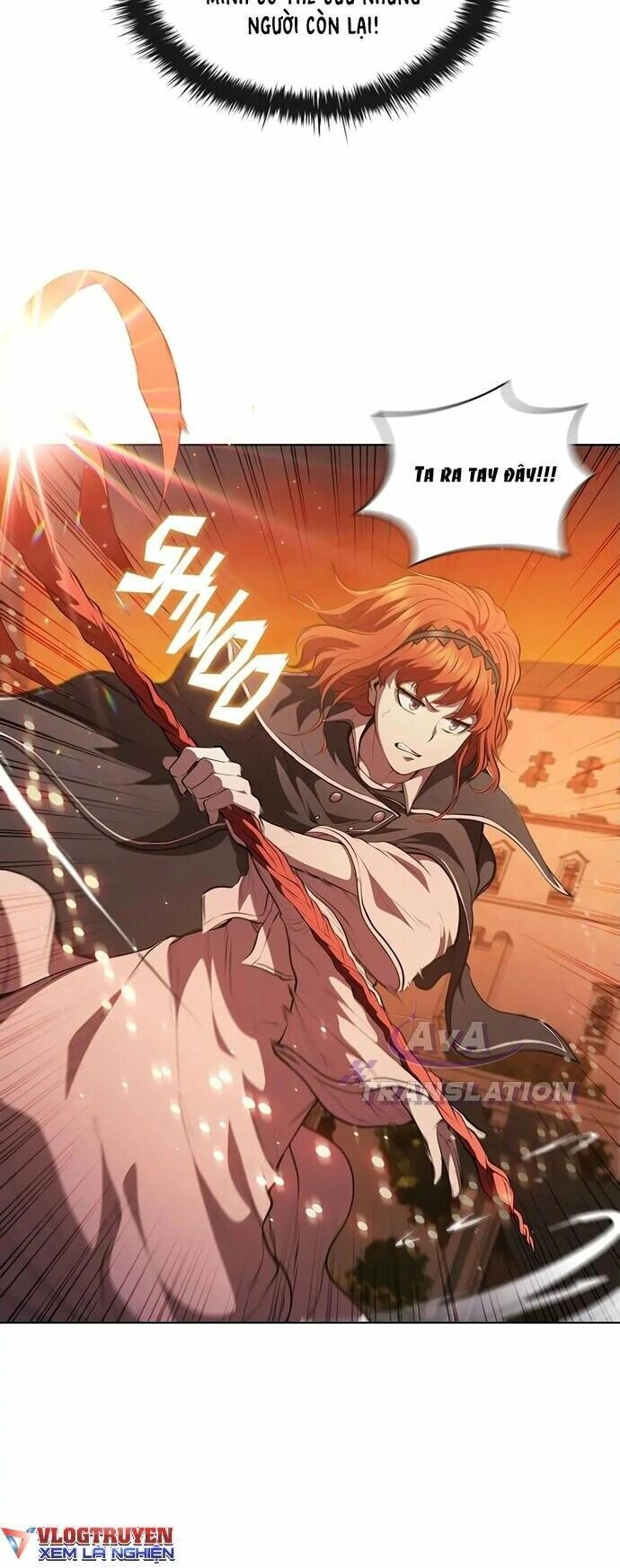 Hồi Quy Thành Công Tước Chapter 50 - 30