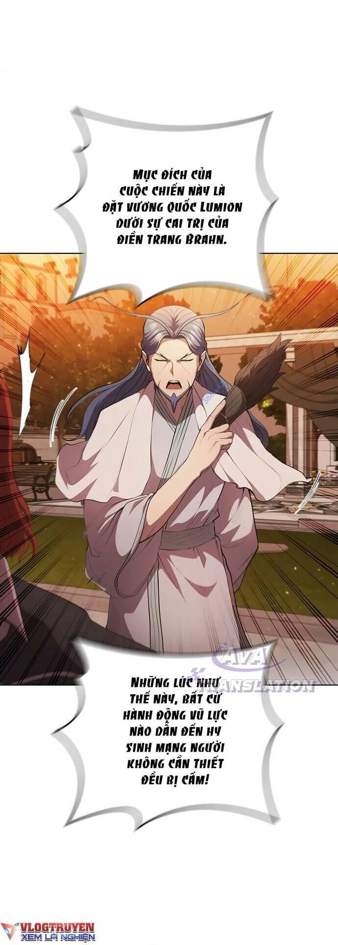 Hồi Quy Thành Công Tước Chapter 50 - 32