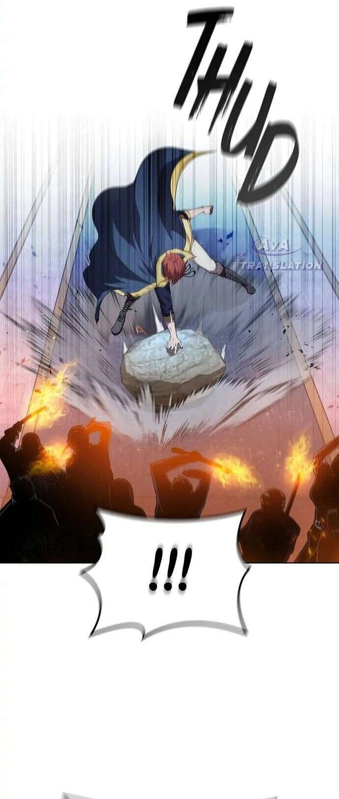 Hồi Quy Thành Công Tước Chapter 50 - 45