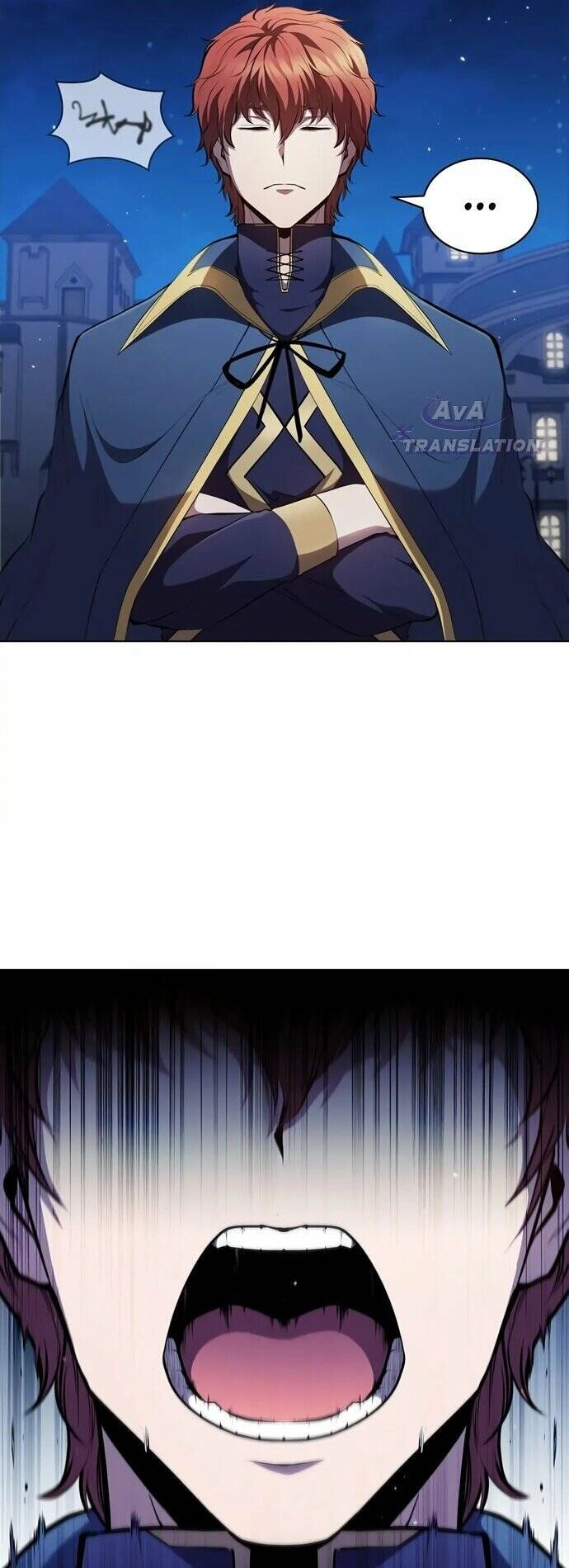 Hồi Quy Thành Công Tước Chapter 50 - 49