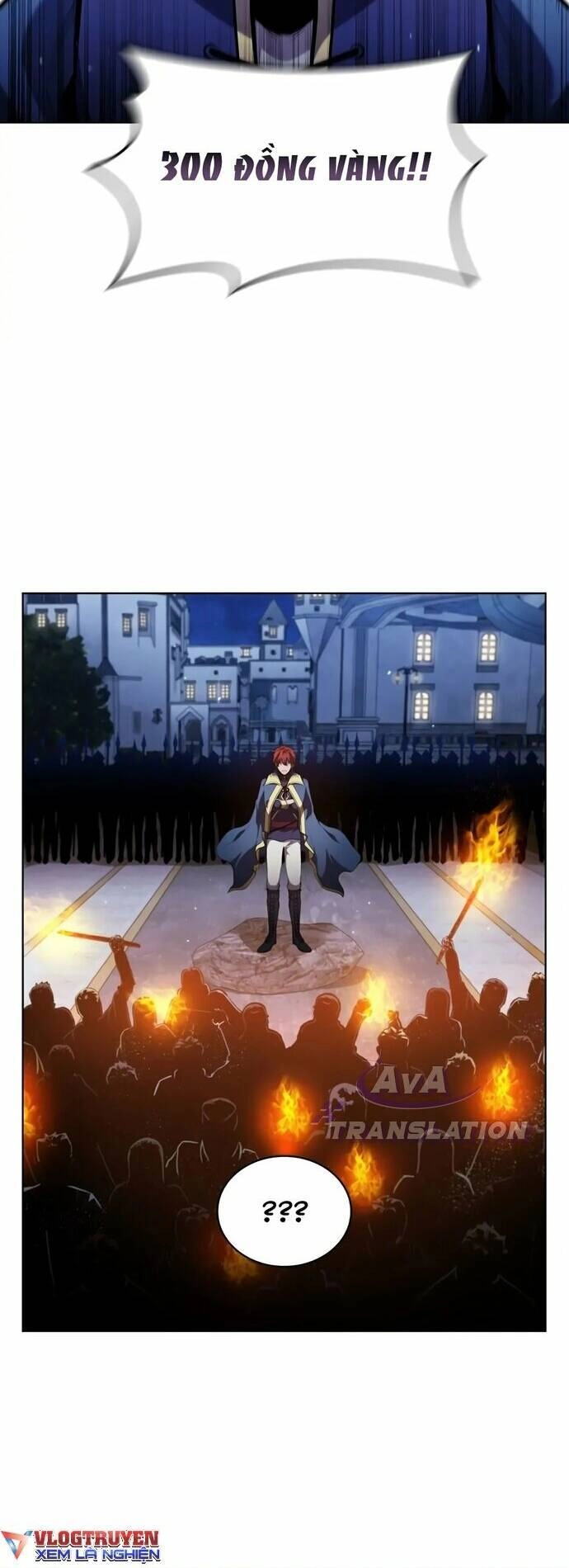 Hồi Quy Thành Công Tước Chapter 50 - 50