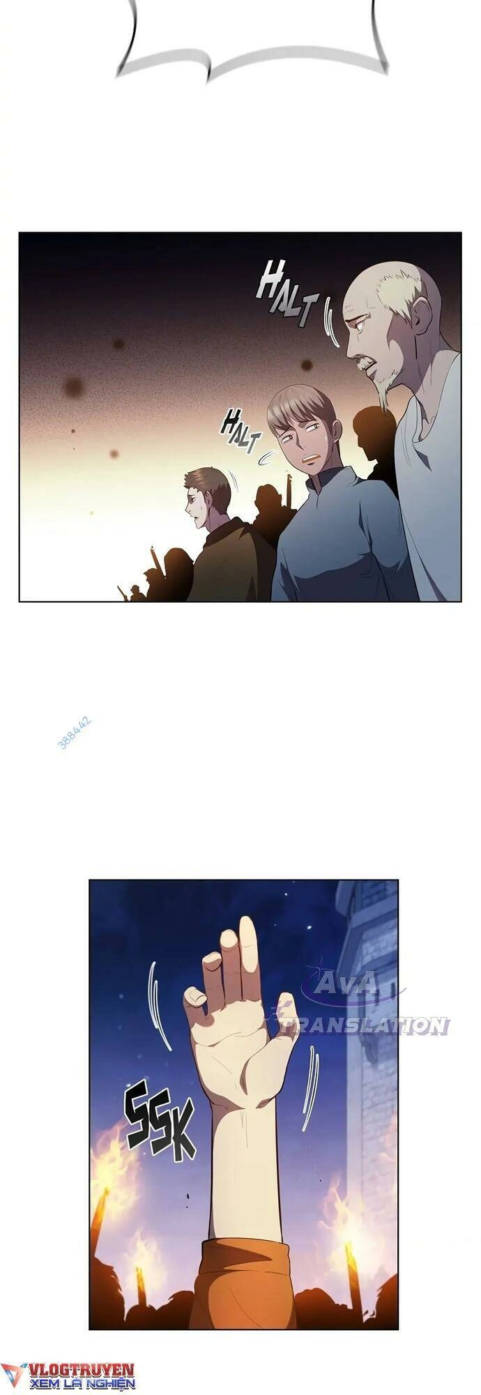 Hồi Quy Thành Công Tước Chapter 50 - 52