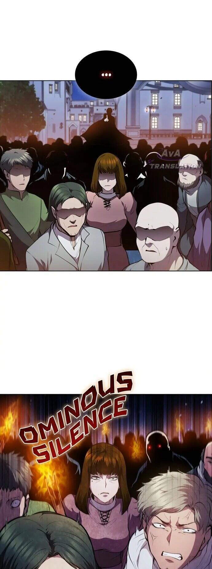 Hồi Quy Thành Công Tước Chapter 50 - 61