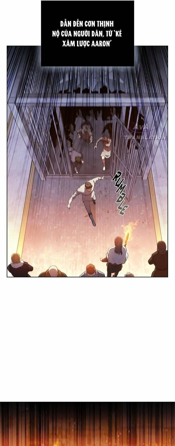 Hồi Quy Thành Công Tước Chapter 51 - 5