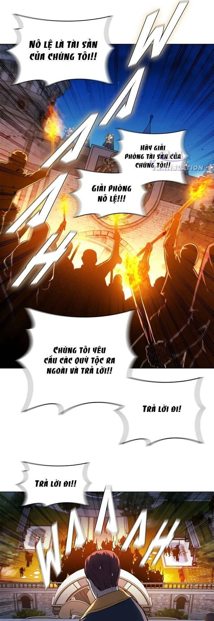 Hồi Quy Thành Công Tước Chapter 51 - 7