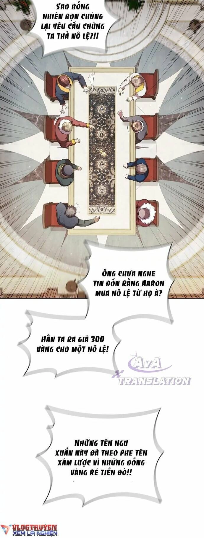 Hồi Quy Thành Công Tước Chapter 51 - 10