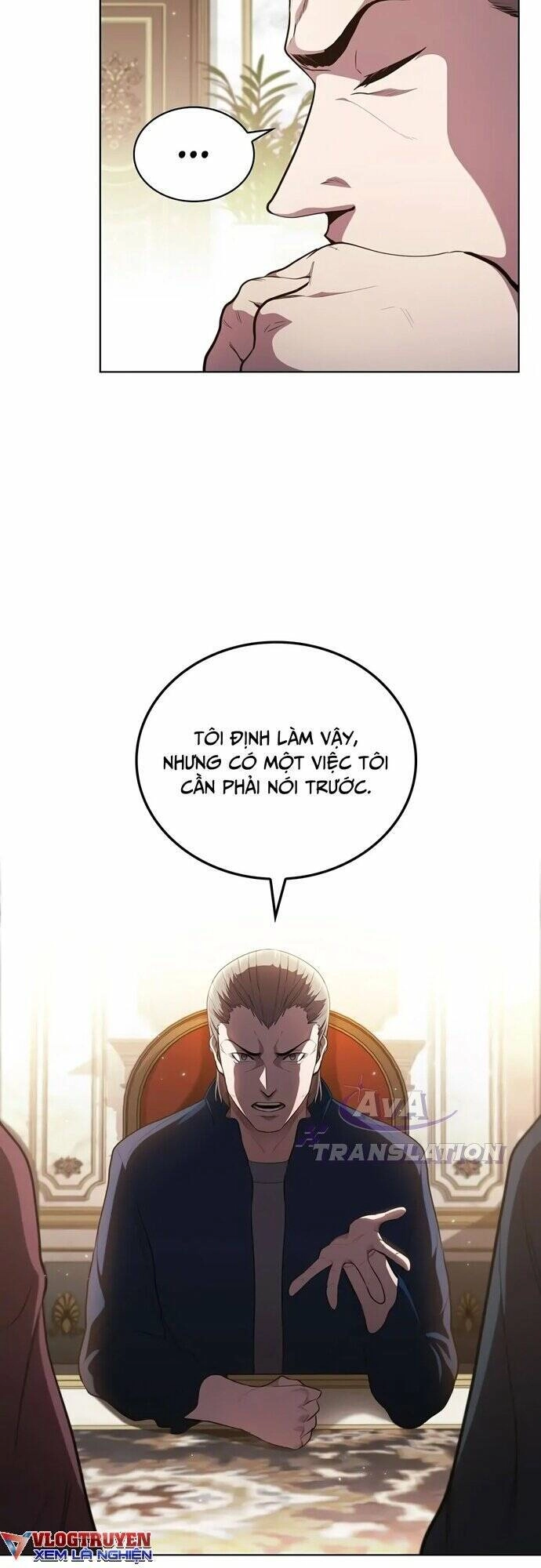 Hồi Quy Thành Công Tước Chapter 51 - 14