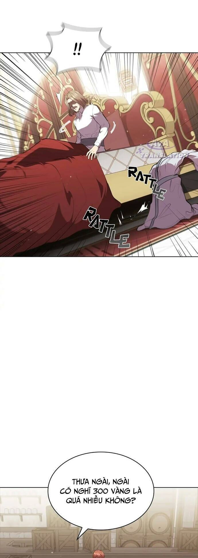 Hồi Quy Thành Công Tước Chapter 51 - 23