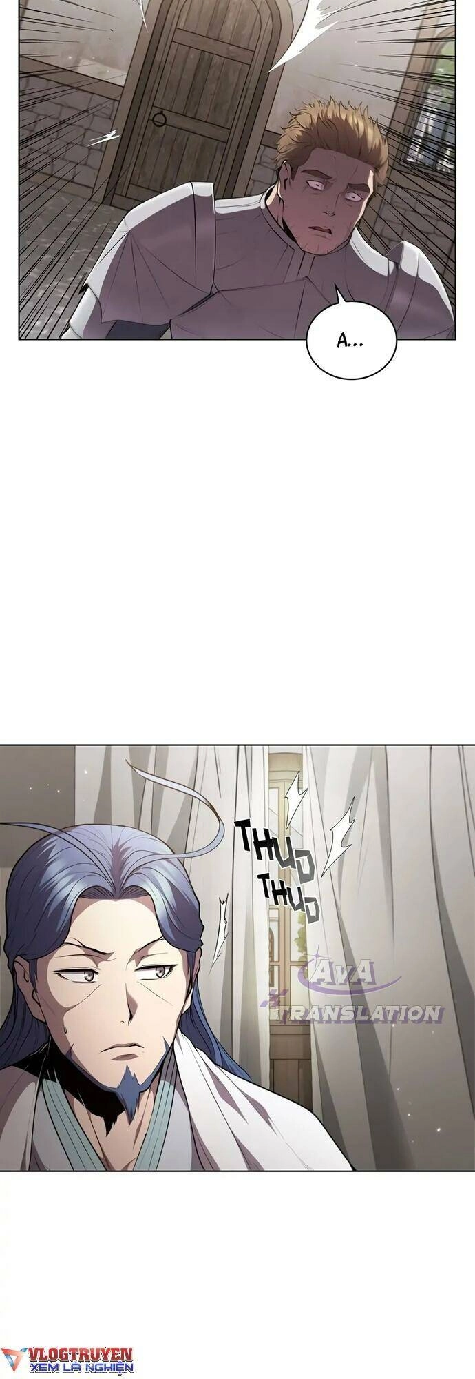 Hồi Quy Thành Công Tước Chapter 51 - 32