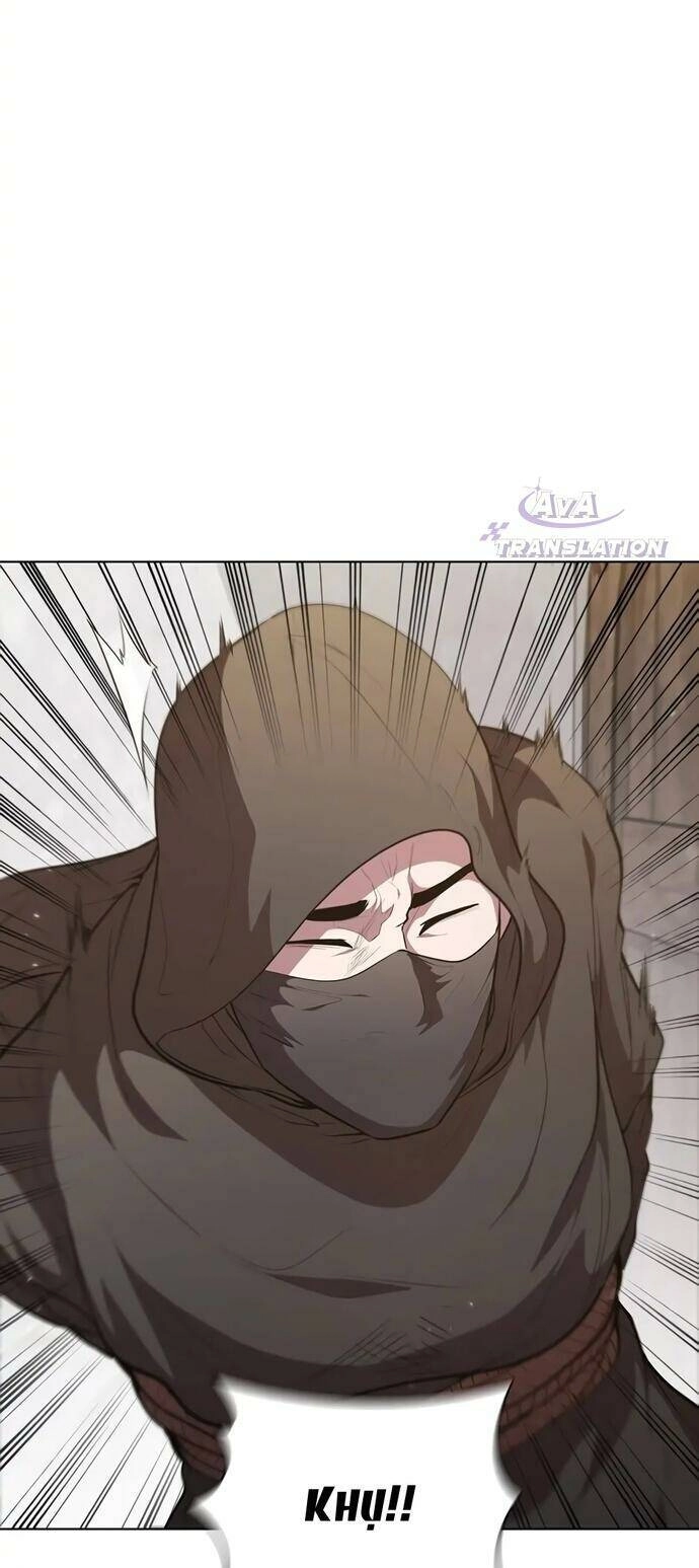 Hồi Quy Thành Công Tước Chapter 51 - 39