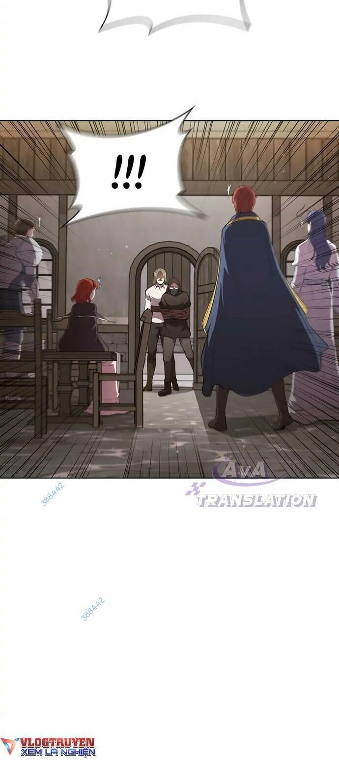 Hồi Quy Thành Công Tước Chapter 51 - 40