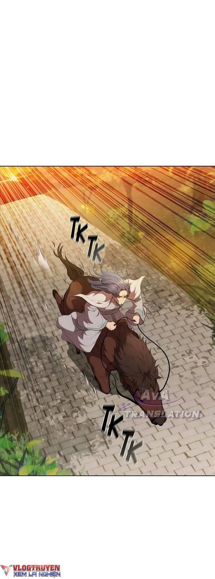 Hồi Quy Thành Công Tước Chapter 51 - 52