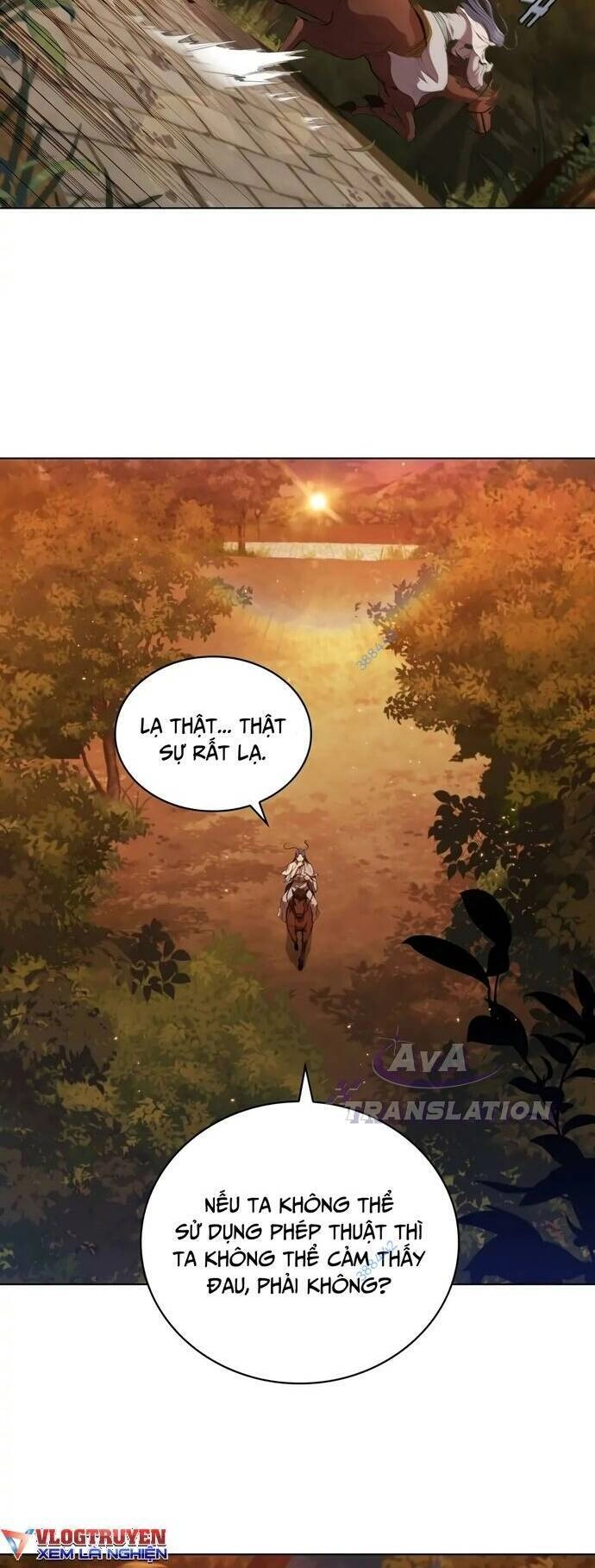 Hồi Quy Thành Công Tước Chapter 51 - 56