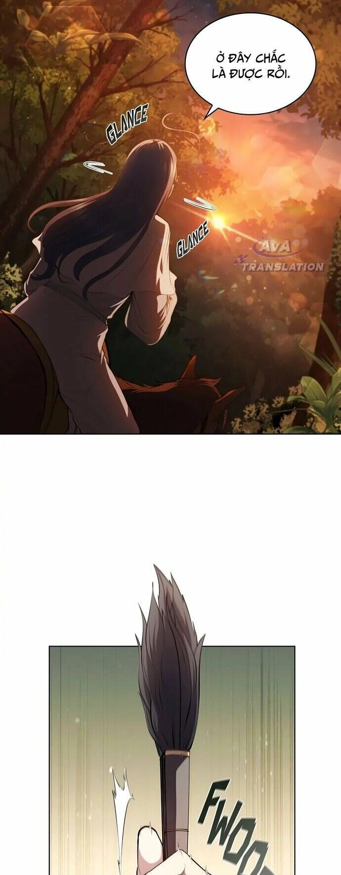 Hồi Quy Thành Công Tước Chapter 51 - 57