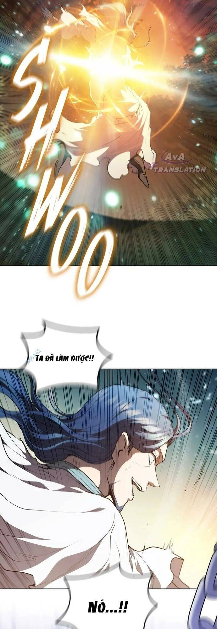 Hồi Quy Thành Công Tước Chapter 51 - 59