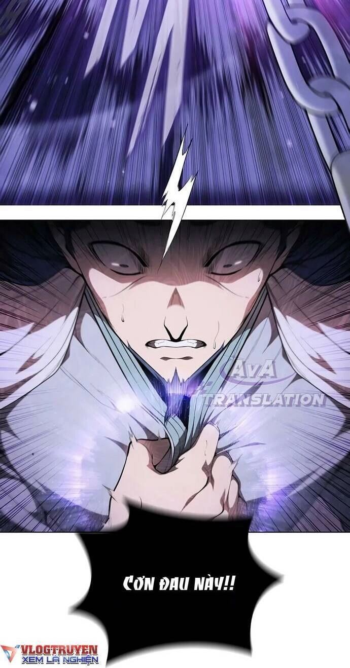 Hồi Quy Thành Công Tước Chapter 51 - 61