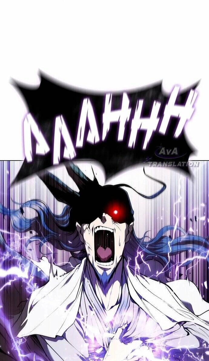 Hồi Quy Thành Công Tước Chapter 51 - 62