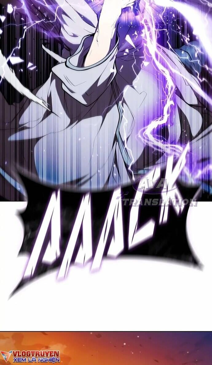 Hồi Quy Thành Công Tước Chapter 51 - 63