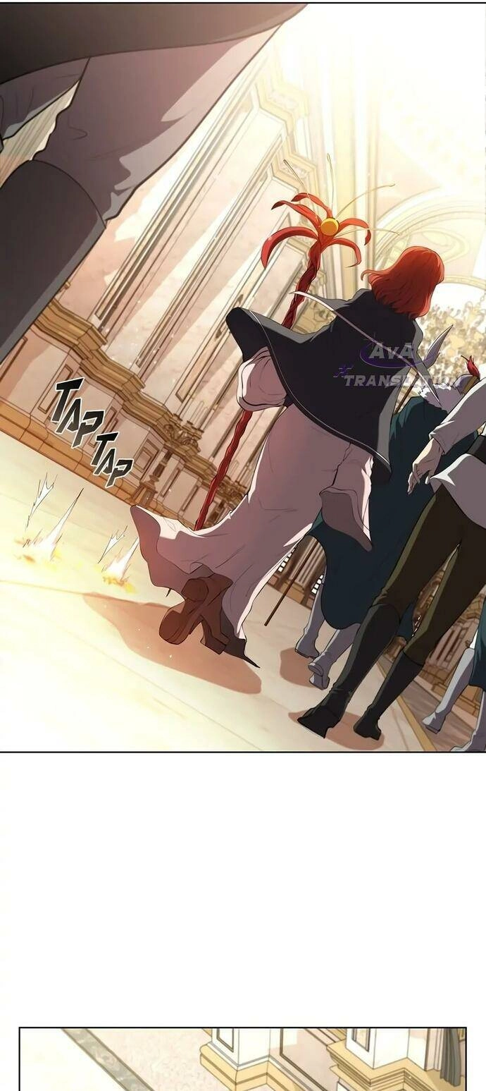 Hồi Quy Thành Công Tước Chapter 52 - 7