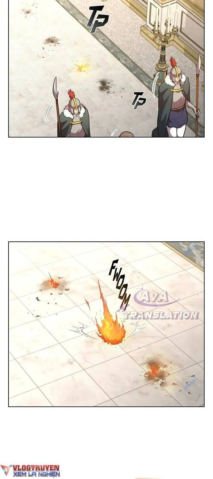 Hồi Quy Thành Công Tước Chapter 52 - 8