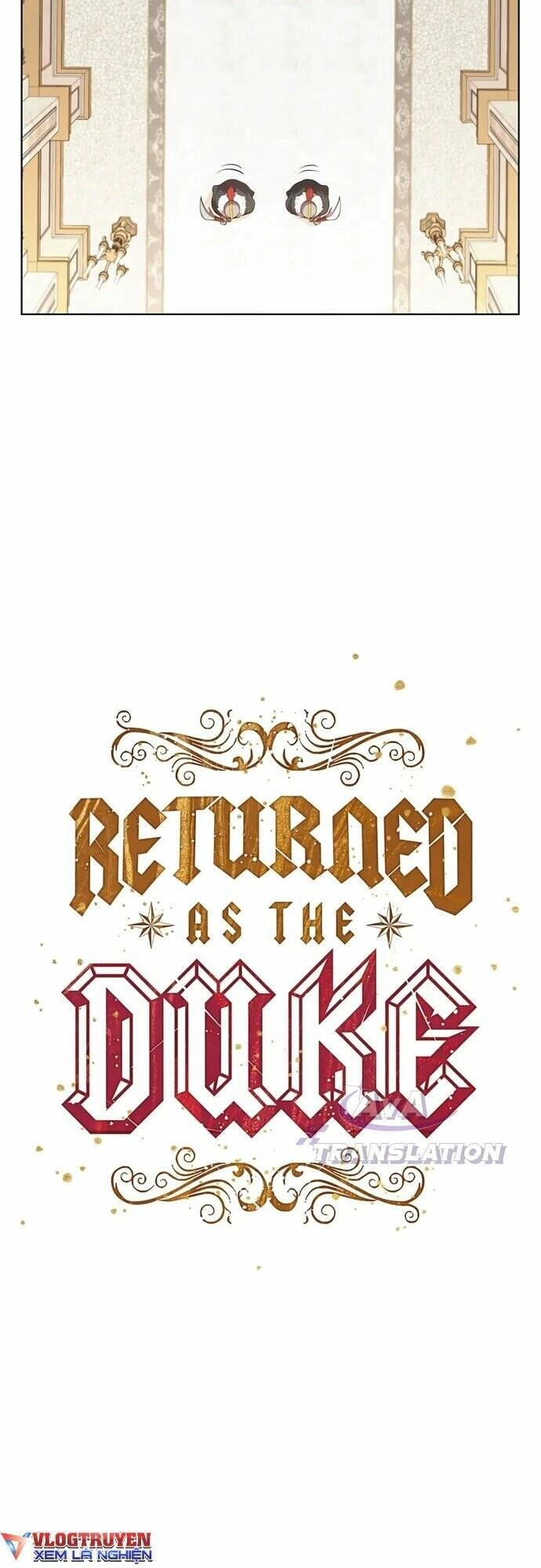 Hồi Quy Thành Công Tước Chapter 52 - 10