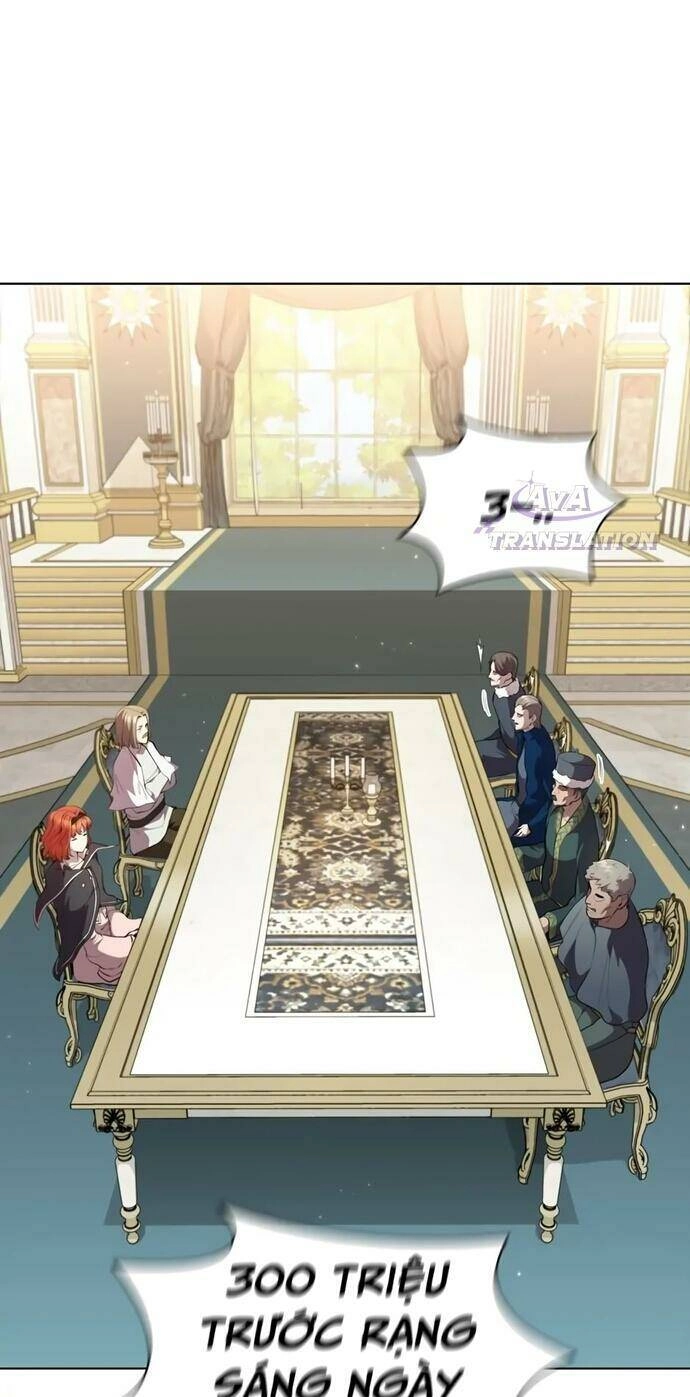 Hồi Quy Thành Công Tước Chapter 52 - 11