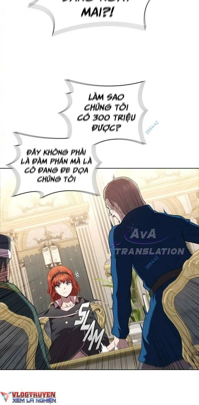 Hồi Quy Thành Công Tước Chapter 52 - 12