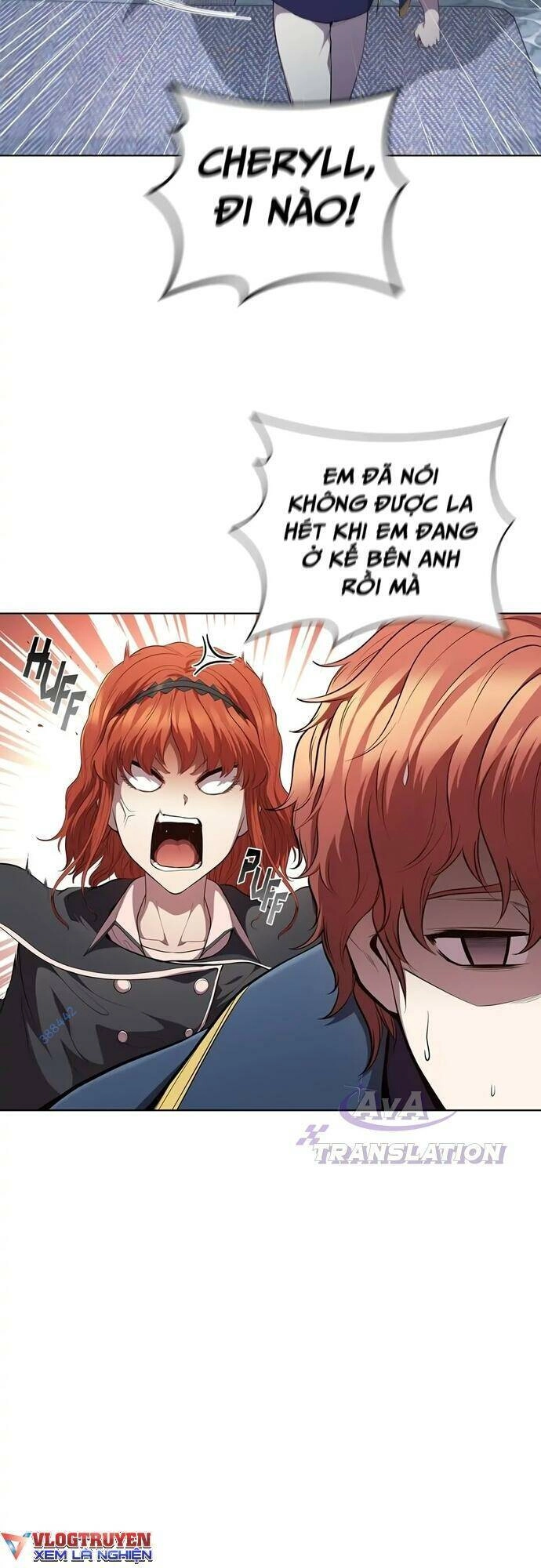 Hồi Quy Thành Công Tước Chapter 52 - 28