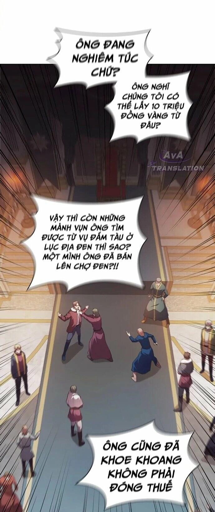 Hồi Quy Thành Công Tước Chapter 52 - 29