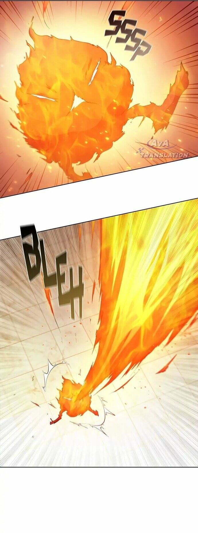 Hồi Quy Thành Công Tước Chapter 52 - 33