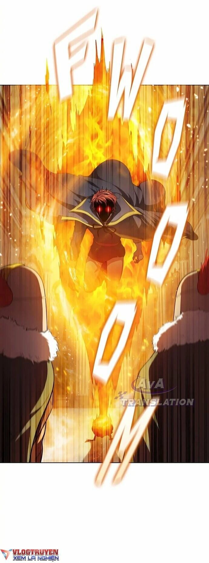 Hồi Quy Thành Công Tước Chapter 52 - 34