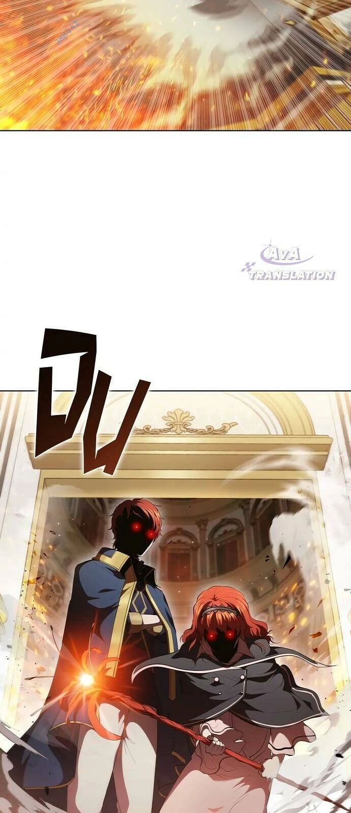 Hồi Quy Thành Công Tước Chapter 52 - 39