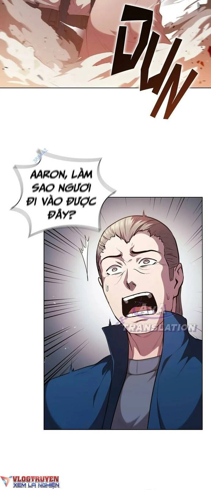 Hồi Quy Thành Công Tước Chapter 52 - 40