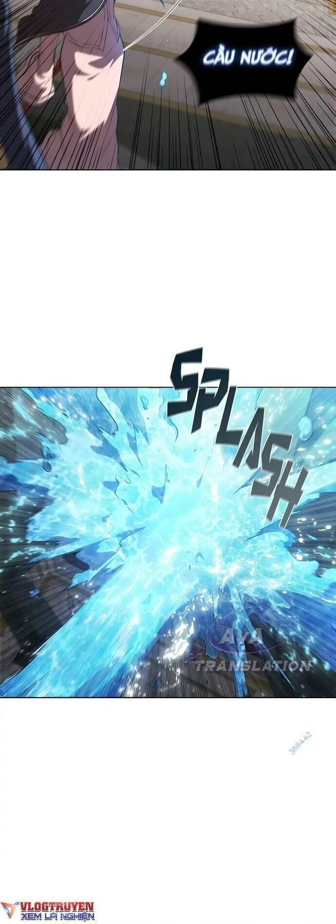 Hồi Quy Thành Công Tước Chapter 52 - 44