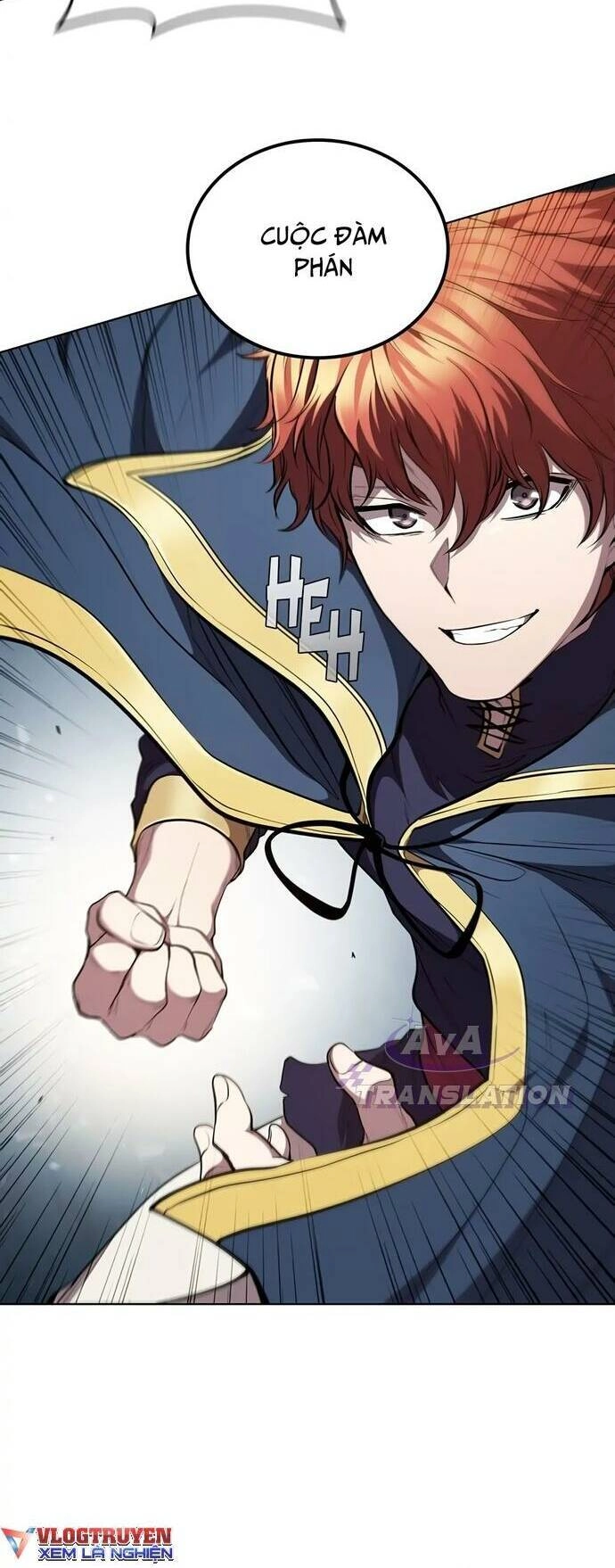 Hồi Quy Thành Công Tước Chapter 52 - 48