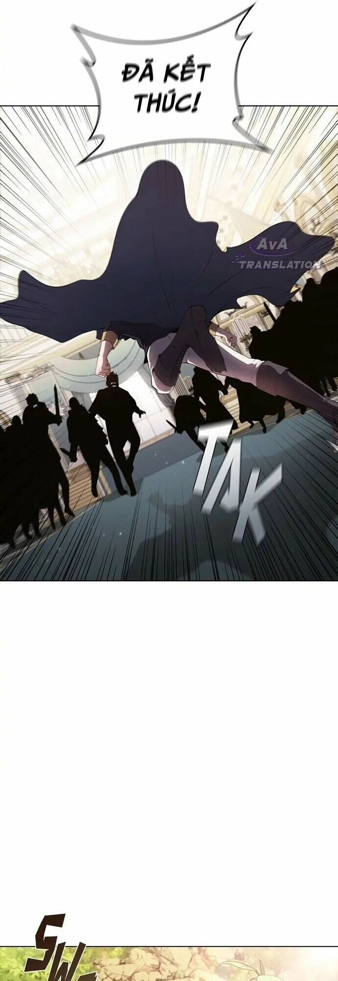 Hồi Quy Thành Công Tước Chapter 52 - 49