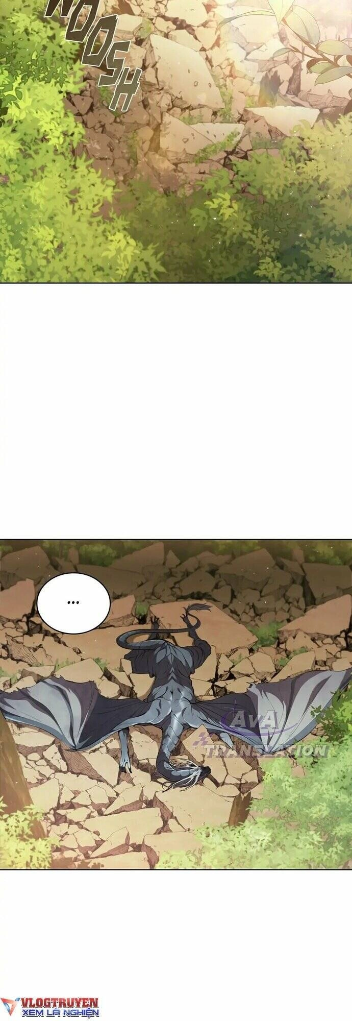 Hồi Quy Thành Công Tước Chapter 52 - 50