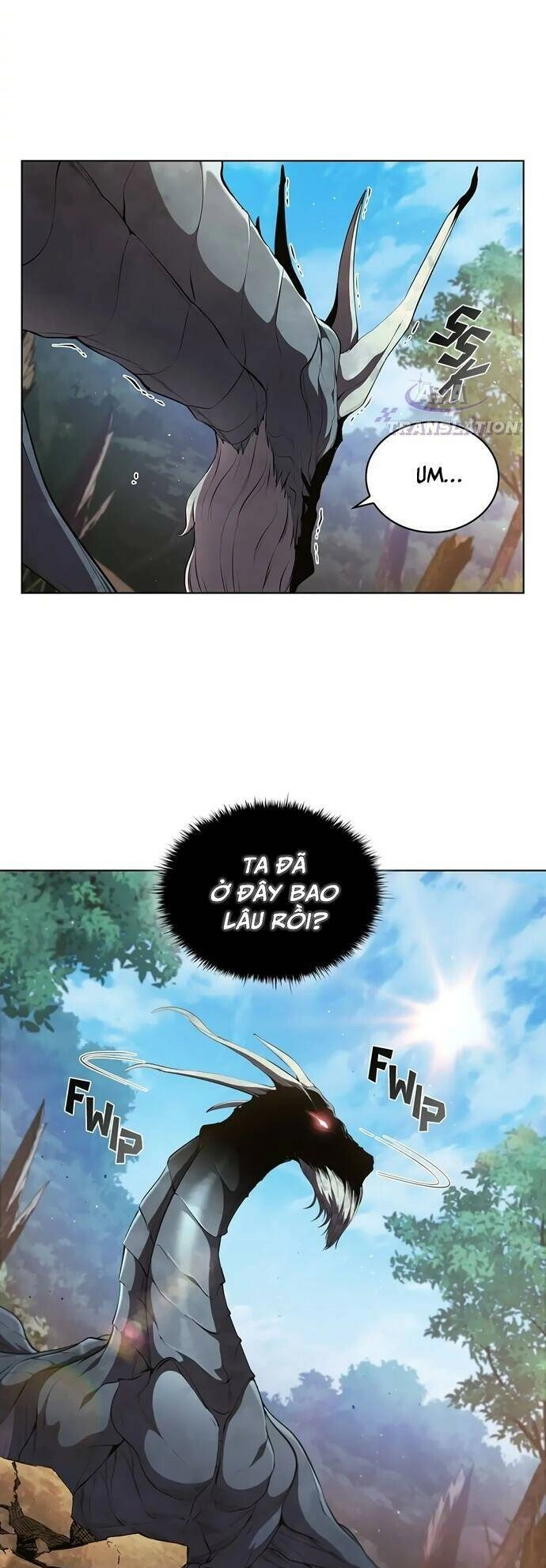 Hồi Quy Thành Công Tước Chapter 52 - 51