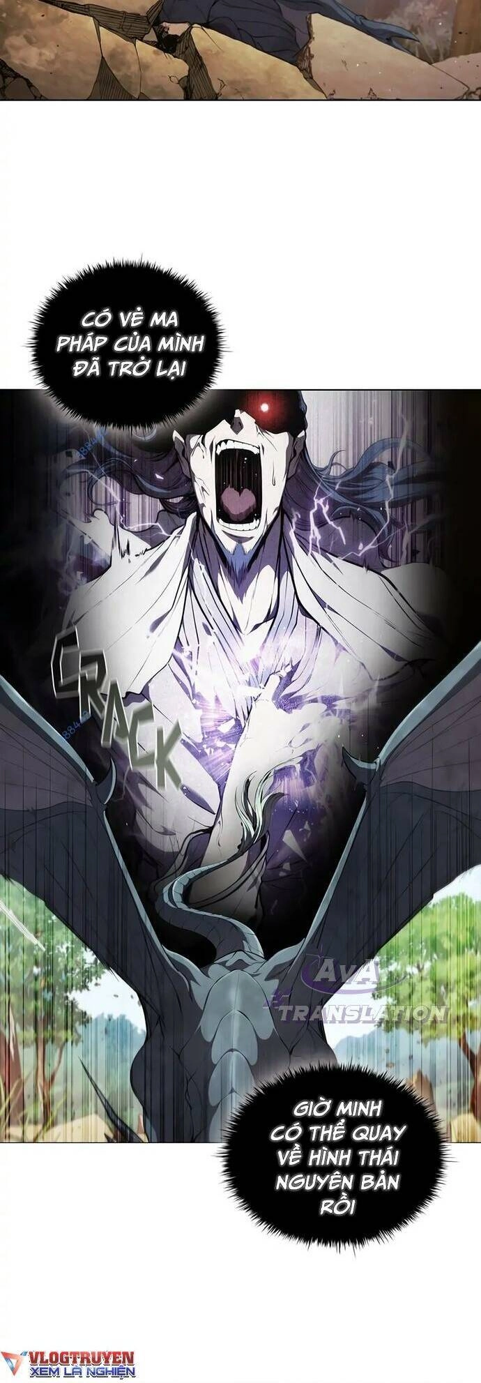 Hồi Quy Thành Công Tước Chapter 52 - 52