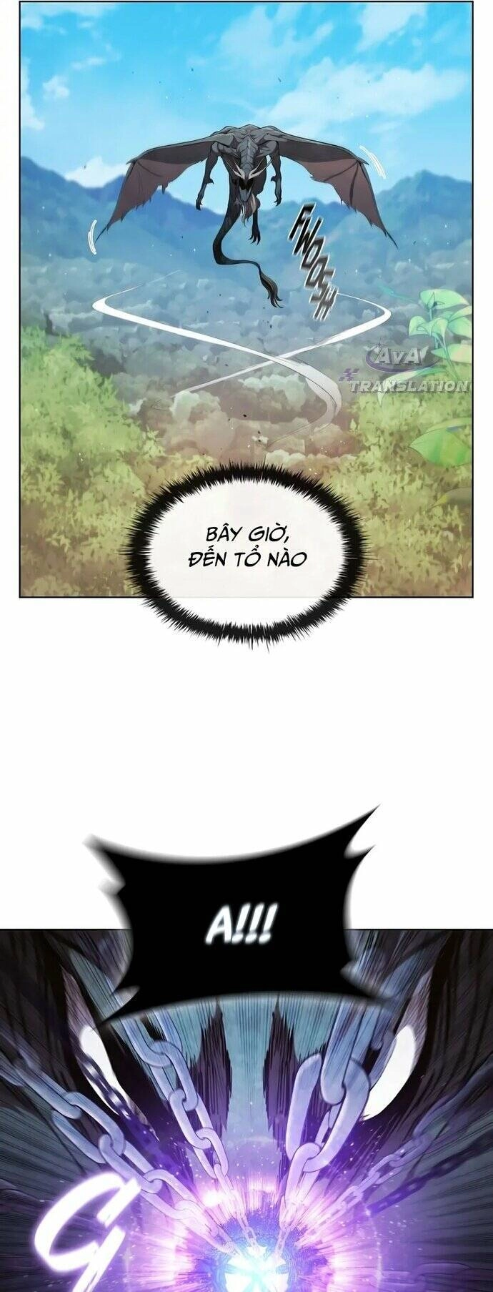 Hồi Quy Thành Công Tước Chapter 52 - 53